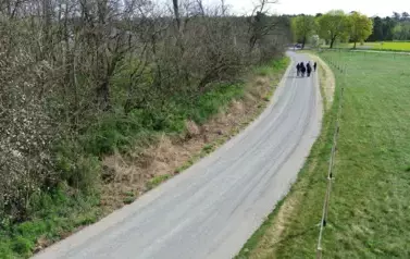 DJI_0527