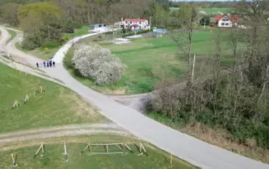 DJI_0521