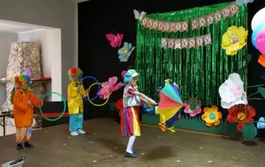 DSC00082