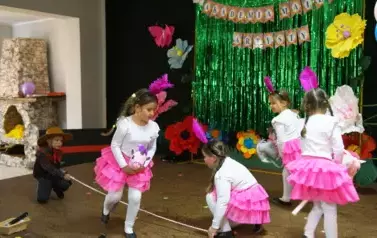 DSC00060