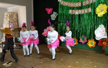 DSC00051