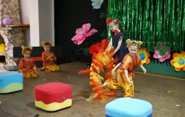 DSC00006