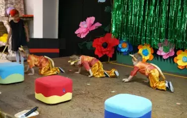 DSC00004