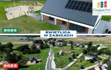 swietlicazabice
