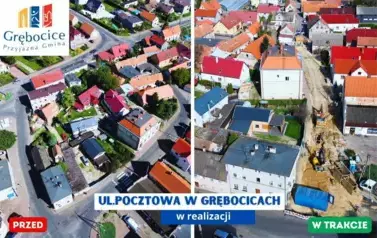 pocztowa