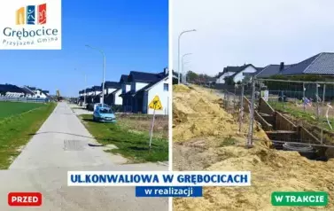 konwaliowa