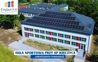 halarzeczyca
