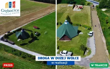 DuzaWolka