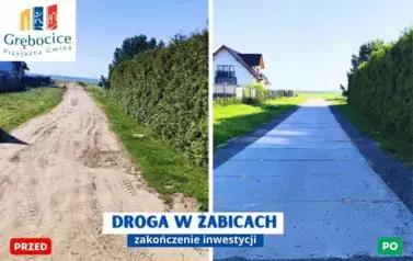 drogaZabice3