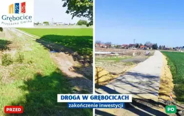 drogagrebociceII