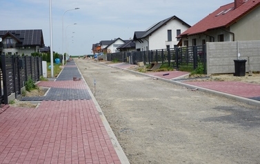 DSC00175 (1280x855)