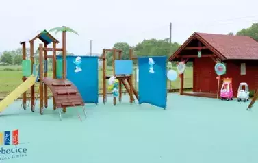 36
