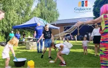 Gmina_Grebocie_59