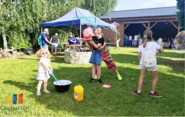Gmina_Grebocie_57