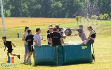 Gmina_Grebocice_79