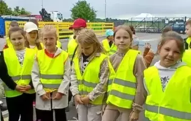 499793815_1115666100598430_4152616200570129935_n-500x500