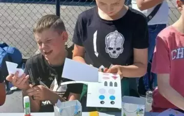 499272654_1109724224525951_15398744189612527_n-500x500