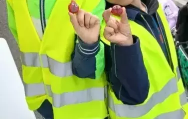 498243200_1110389064459467_3622498030104564008_n-500x500