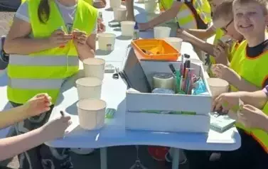 491636069_1084063003758740_4874116480160237676_n-500x500