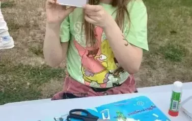 490642770_1082433603921680_7910775976032043373_n-500x500