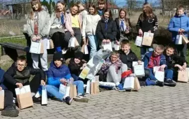 489762730_1079137730917934_4223502467712174283_n-500x500