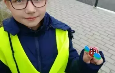 461409075_931237925707916_4236010956704250873_n-500x500