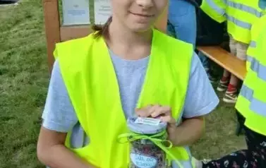 461372206_931958968969145_8972763360697468148_n-500x500