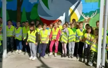 461369862_931958728969169_8669288074223973665_n-500x500