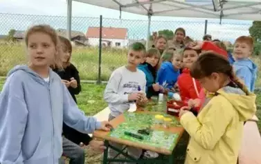 461289688_931536385678070_4244239292229267181_n-500x500