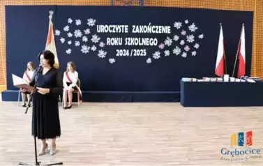 Gmina Grebocice 29