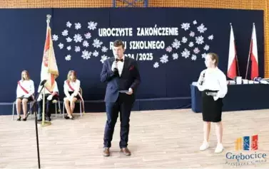 Gmina Grebocice 25