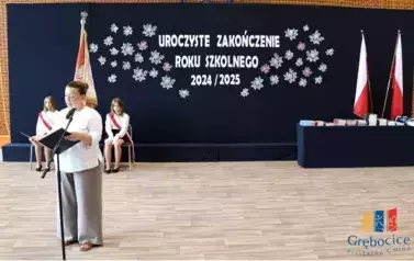 Gmina Grebocice 24