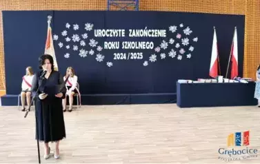 Gmina Grebocice 23
