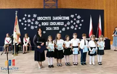 Gmina Grebocice 20