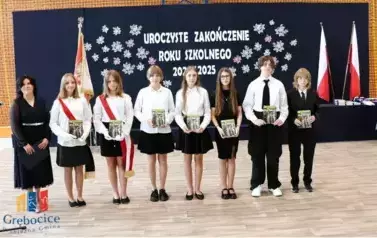 Gmina Grebocice 17