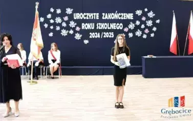 Gmina Grebocice 7