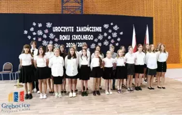Gmina Grebocice 2