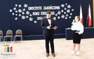 Gmina Grebocice 1