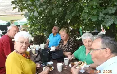 514460049_3659775714330584_2555981020946920433_n