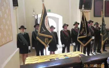 514442692_3659772217664267_4440846990671740225_n