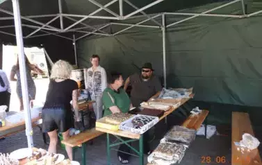 514107562_3659775580997264_8560964153518654641_n