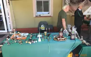 513887278_3659776057663883_3420577751646439005_n