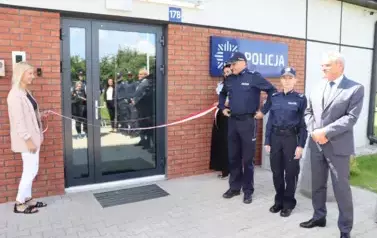 5_fot_Gmina_Grebocice