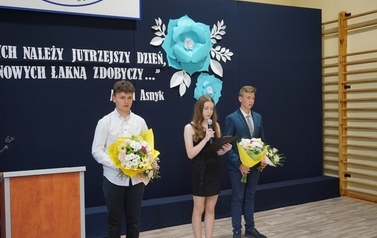 DSC00507 (1280x855)