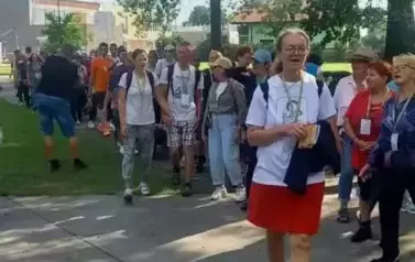 1754241920369
