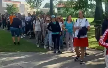 1754241920356