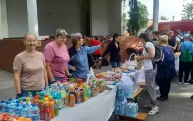 1754241897475