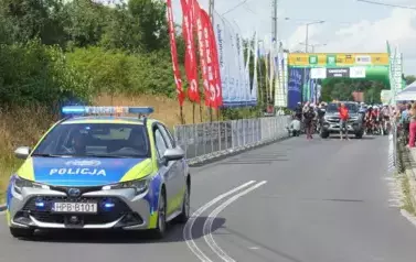 01_fot_Gmina_Grebocice