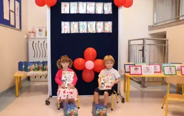 IMG_7636