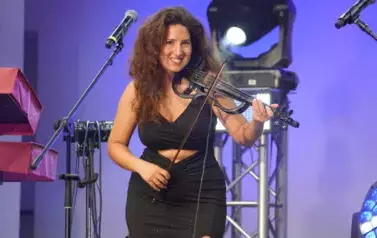 DSC06880
